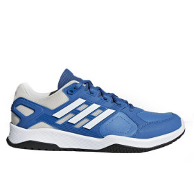 کتانی آدیداس ورزشی مردانه Adidas Duramo 8