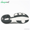 کفش ورزشی آدیداس مردانه Adidas Essence