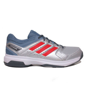 کفش ورزشی آدیداس مردانه Adidas Essence