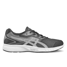 کفش ورزشی اسیکس زنانه Asics Stormer