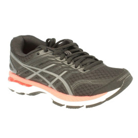 کتانی اسیکس زنانه پیاده روی Asics Gt-2000 5