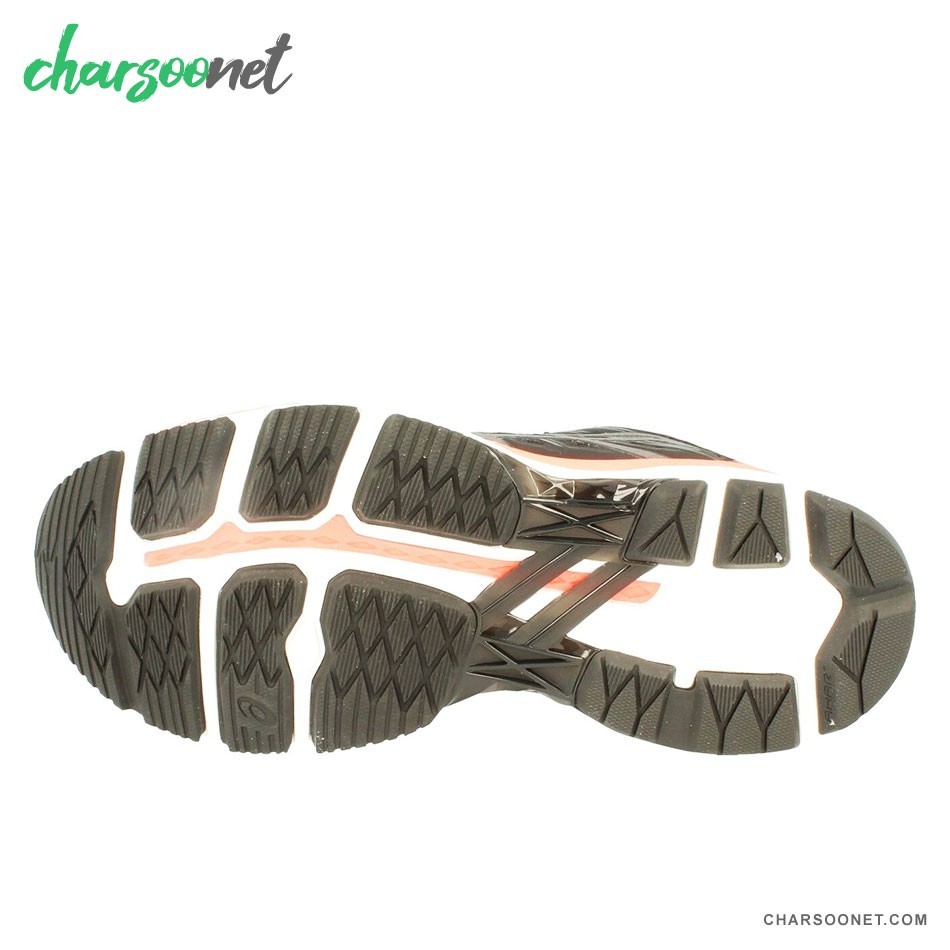 کتانی اسیکس زنانه پیاده روی Asics Gt-2000 5