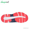 کتانی پیاده روی اسیکس زنانه Asics Gel-Pulse 10