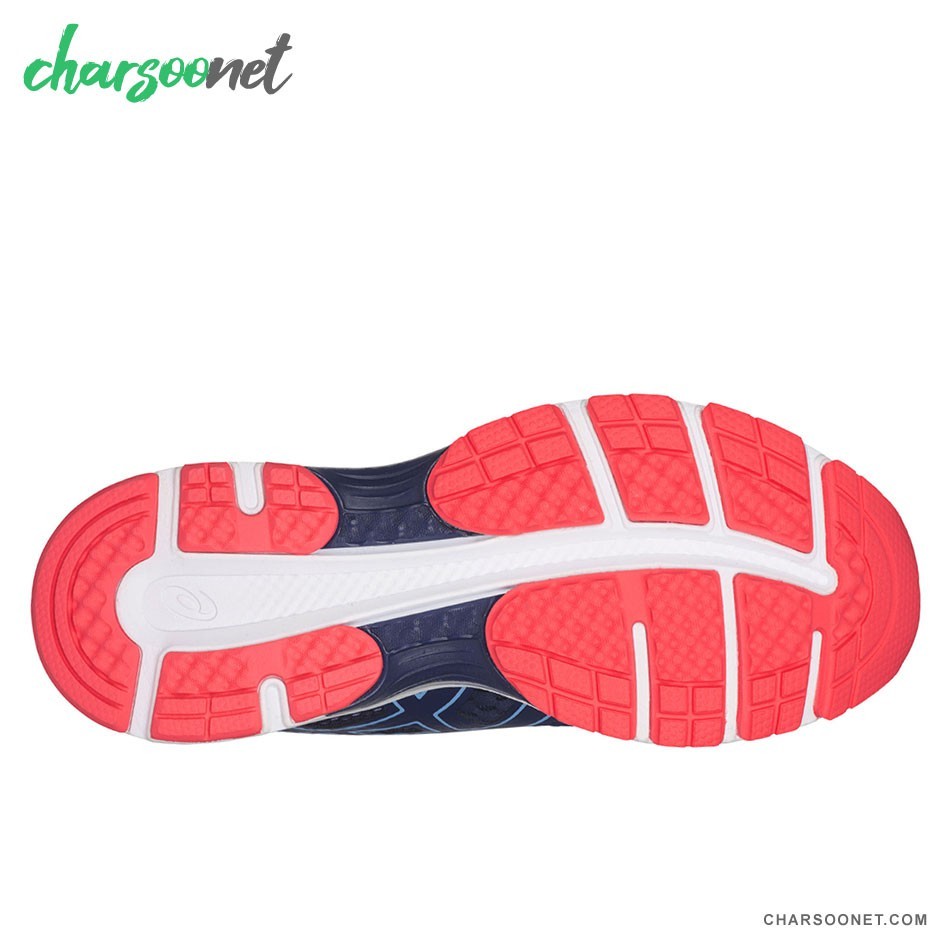 کتانی پیاده روی اسیکس زنانه Asics Gel-Pulse 10