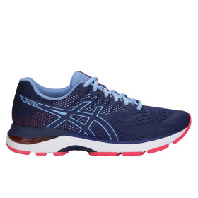 کتانی پیاده روی اسیکس زنانه Asics Gel-Pulse 10