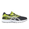 کفش اسیکس ورزشی مردانه Asics Stormer