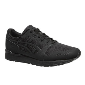کتانی پیاده روی و دویدن اسیکس مردانه Asics Gel Lyte