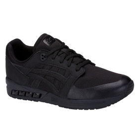 کفش پیاده روی مردانه اسیکس Asics Gel-Saga Sou