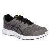 کفش پیاده روی و دویدن اسیکس مردانه Asics Stormer 2