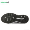 کفش پیاده روی و دویدن اسیکس مردانه Asics Stormer 2