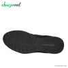 کتانی ورزشی اسیکس مردانه Asics Gel-Mission 3