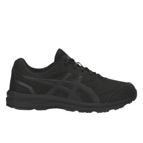 کتانی ورزشی اسیکس مردانه Asics Gel-Mission 3