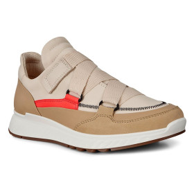 کتانی پیاده روی اکو زنانه Ecco St.1