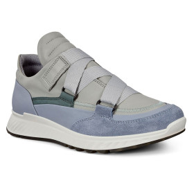 کتانی اکو پیاده روی زنانه Ecco St.1