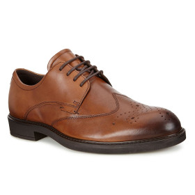 کفش اکو Ecco Vitrus Iii