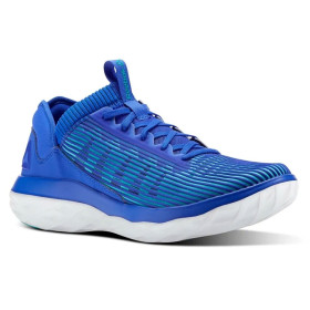 کفش ورزشی ریباک مردانه REEBOK ASTRORIDE FOREVER