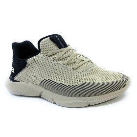 کفش پیاده روی و دویدن اسکچرز مردانه Skechers Extra Wide Fit