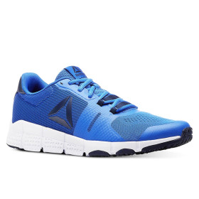 کتانی پیاده روی و دویدن ریباک Reeboktrainflex 2.0