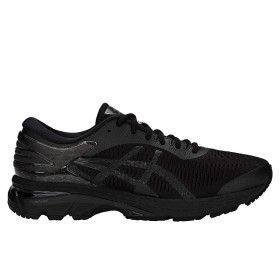 کتانی ورزشی اسیکس Asics Gel-Kayano 25