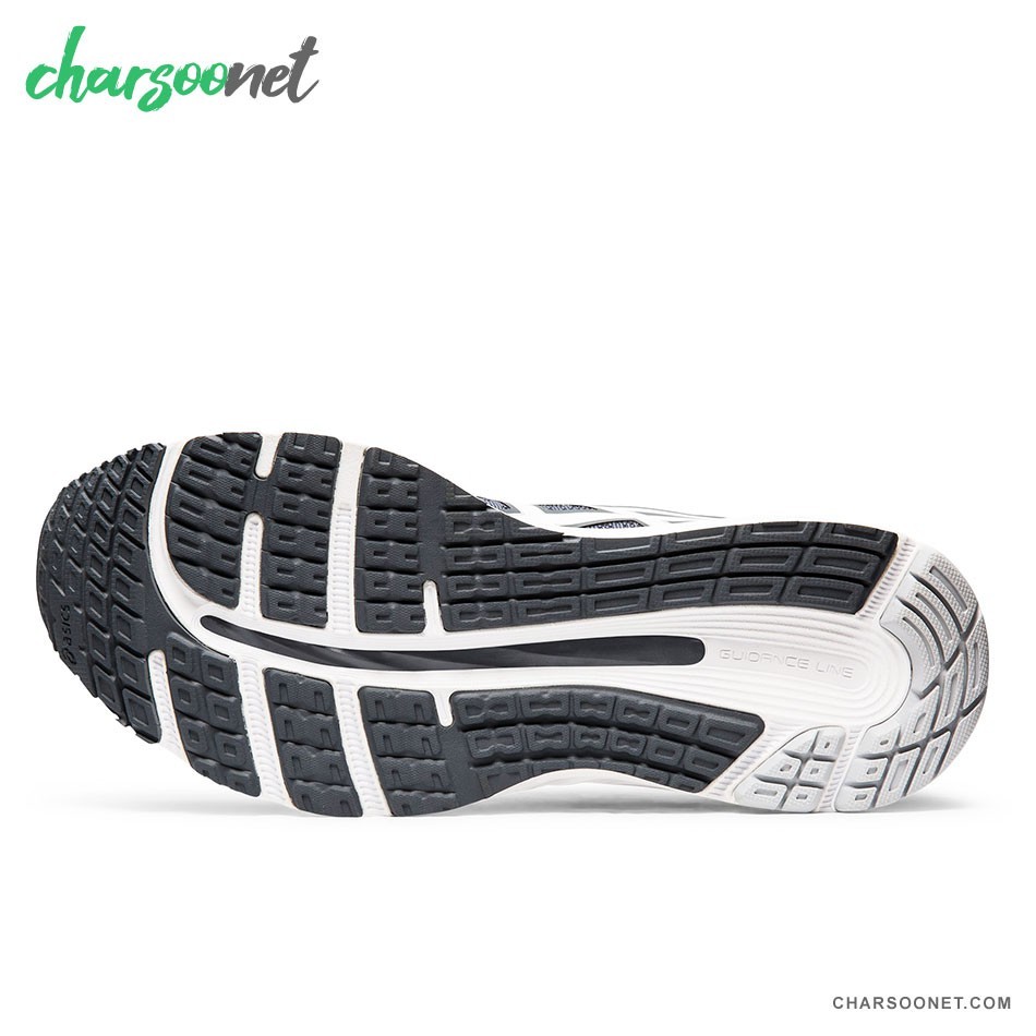 کتانی پیاده روی و دویدن اسیکس مردانه Asics Gel-Cumulus 21