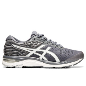 کتانی پیاده روی و دویدن اسیکس مردانه Asics Gel-Cumulus 21