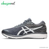 کتانی پیاده روی و دویدن اسیکس مردانه Asics Gel-Cumulus 21