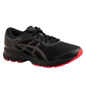 کتانی اسیکس مخصوص پیاده روی و دویدن مردانه Asics Gel-Kayano 25