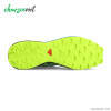 کفش ورزشی مردانه سالومون Salomon Speedcross 4