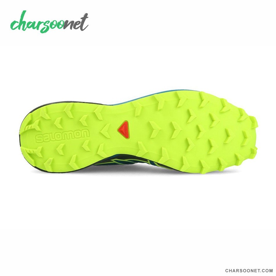 کفش ورزشی مردانه سالومون Salomon Speedcross 4