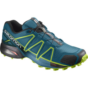 کفش ورزشی مردانه سالومون Salomon Speedcross 4