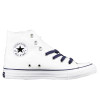 کفش طبی کانورس Converse Tomorrowland All Star 40Th Hi