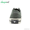 کفش کانورس Converse Chuck Taylor All Star 70