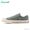 کفش کانورس Converse Chuck Taylor All Star 70