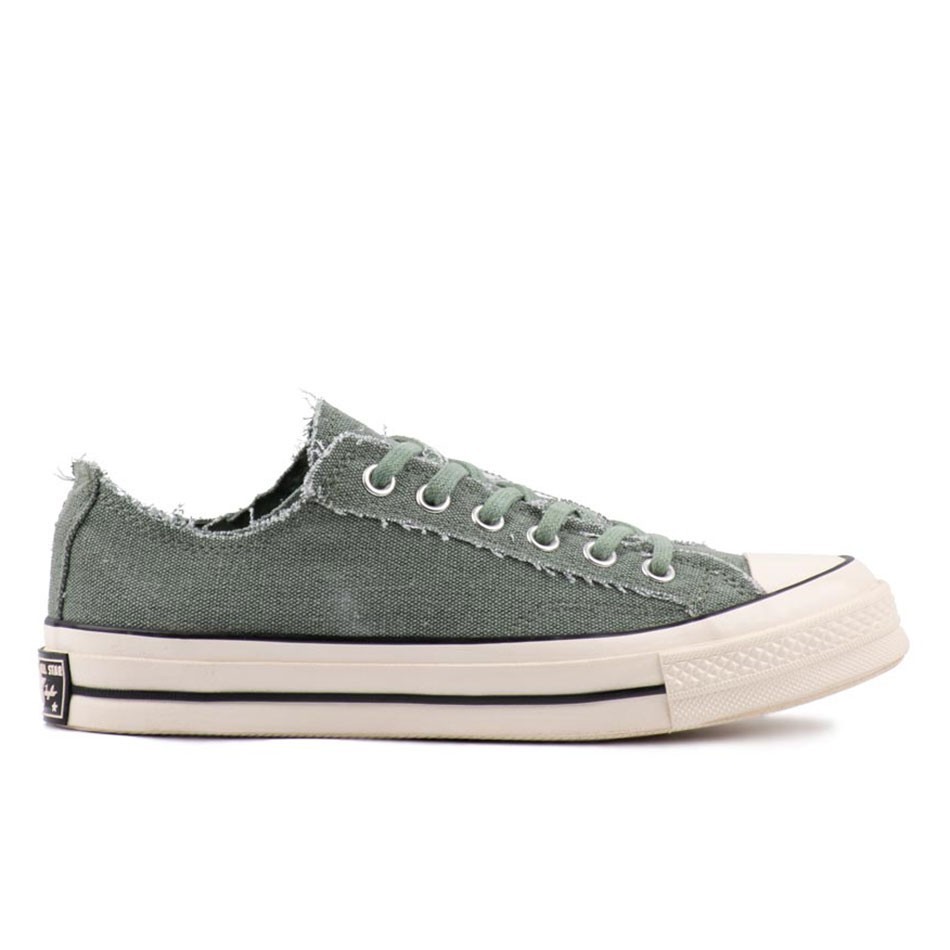 کفش کانورس Converse Chuck Taylor All Star 70