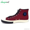 کفش کانورس ال استار Converse Chuck Taylor 70 Hi