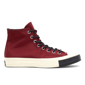 کفش کانورس ال استار Converse Chuck Taylor 70 Hi