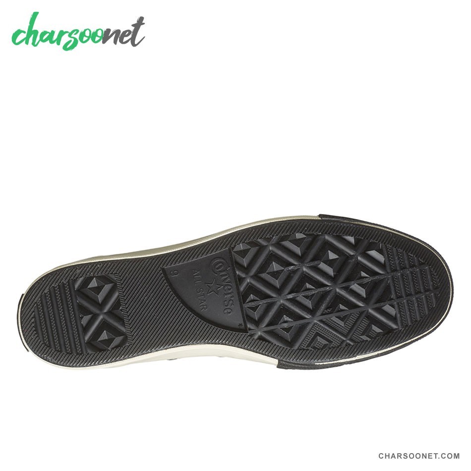 کفش کانورس ال استار Converse Chuck Taylor 70 Hi