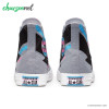 کتانی اسپرت کانورس Converse Chuck Taylor All Star Hi Pride