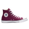 کفش ال استار کانورس Converse Chuck Taylor All Star 70