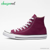 کفش ال استار کانورس Converse Chuck Taylor All Star 70