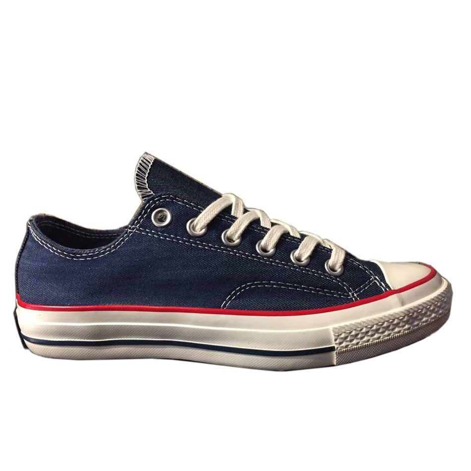 کتانی کانورس Converse Ct 70S Ox