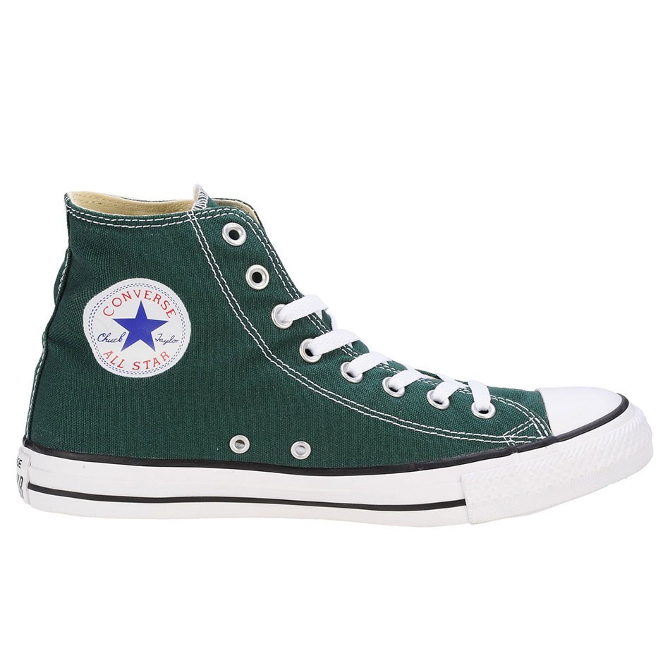 کفش کانورس ال استار Converse Chuck Taylor All Star Hi