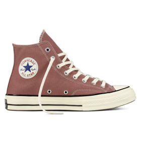 کتانی کانورس ال استار Converse Chuck Taylor All Star 70 Hi