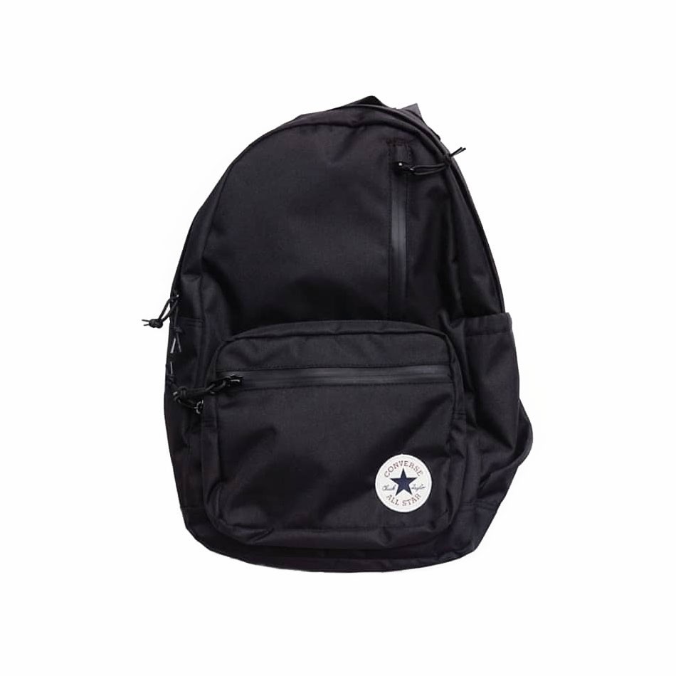 کیف کمری کانورس رنگ مشکی Converse Waist Pack
