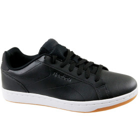 کفش اسپرت مردانه ریبوک Reebok Royal Complete