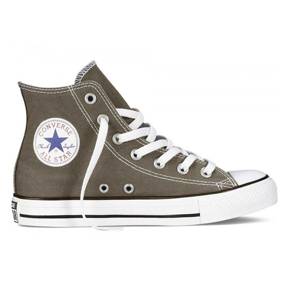 کفش اسنیکر کانورس Converse Chuck Taylor All Star