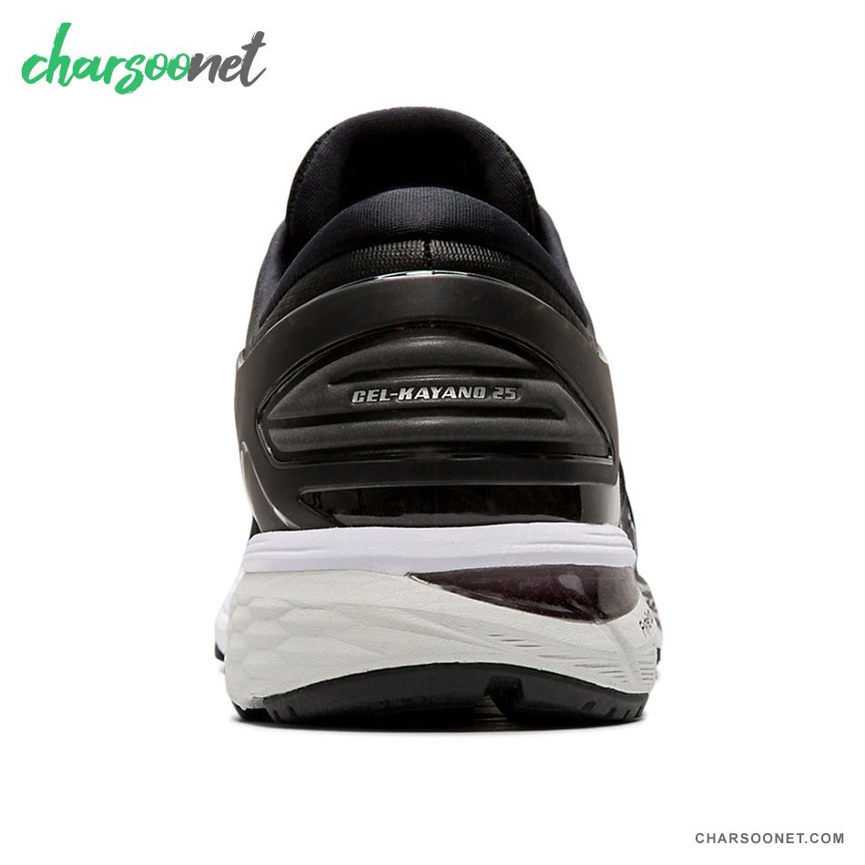 کتانی رانینگ مردانه اسیکس asics Gel kayano 25