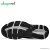 کتانی رانینگ مردانه اسیکس asics Gel kayano 25