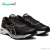 کتانی رانینگ مردانه اسیکس asics Gel kayano 25