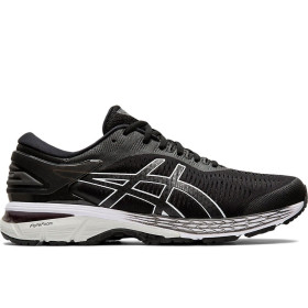 کتانی رانینگ مردانه اسیکس asics Gel kayano 25